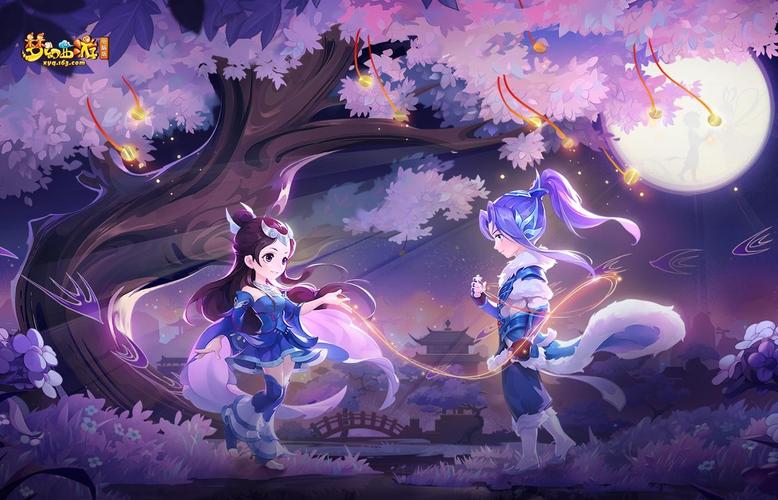 梦幻西游私服注册入口